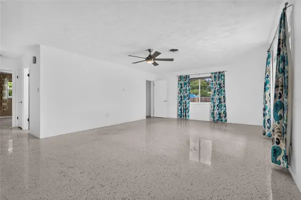 2709 MARLETTE ST, Sarasota, FL 34231