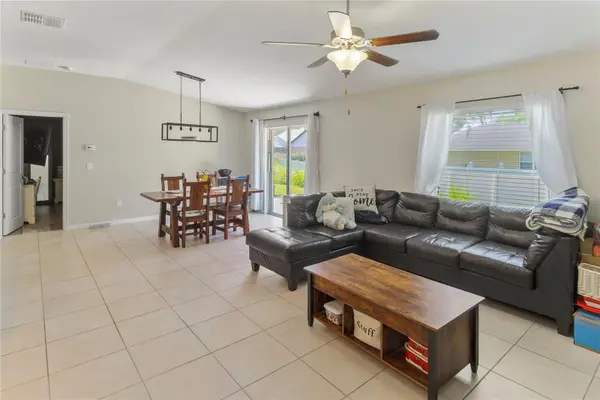 135 CASCADE BEND DR, Ruskin, FL 33570