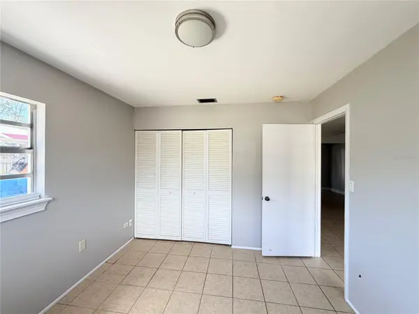 3842 HAWKEYE CIR, Sarasota, FL 34232