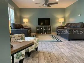 3070 GULF GATE DR, Sarasota, FL 34231