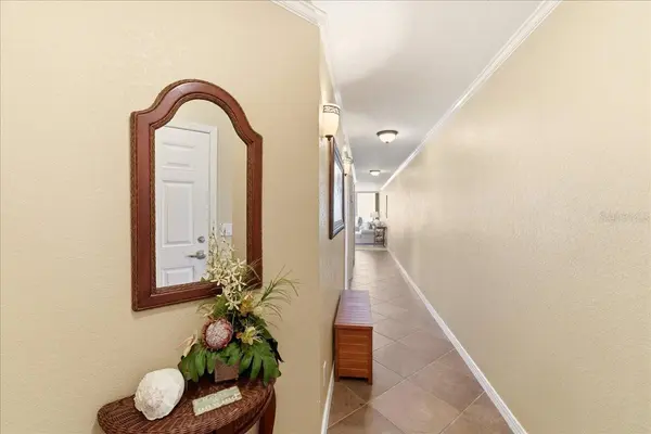 2600 GULF DR N #30, Bradenton Beach, FL 34217