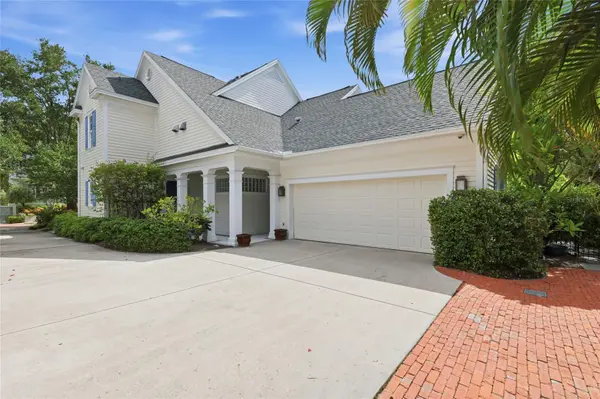 1798 LINCOLN PARK CIR, Sarasota, FL 34236