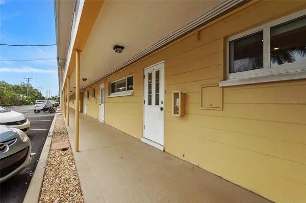 2155 WOOD ST #A22, Sarasota, FL 34237