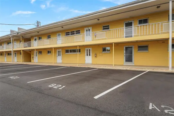 2155 WOOD ST #A22, Sarasota, FL 34237