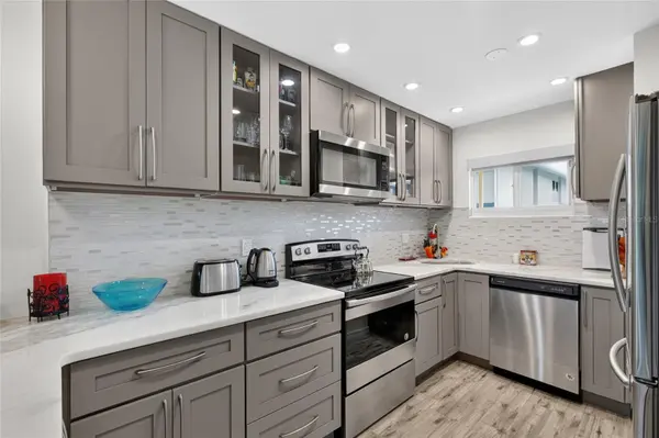 2155 WOOD ST #A22, Sarasota, FL 34237