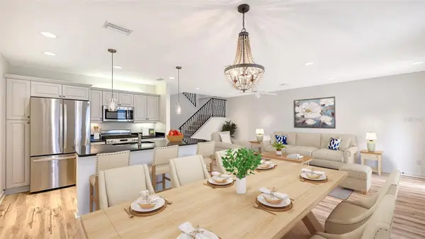 1685 LAUREL ST #3, Sarasota, FL 34236