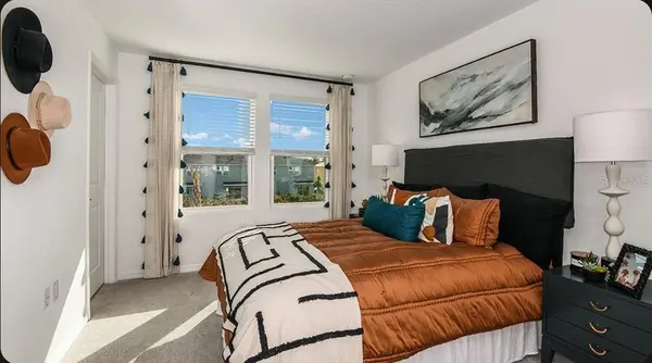 10593 ORBIT TER, Sarasota, FL 34241