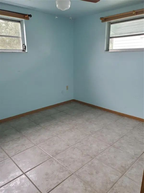 2021 PENNSYLVANIA AVE #5, Englewood, FL 34224