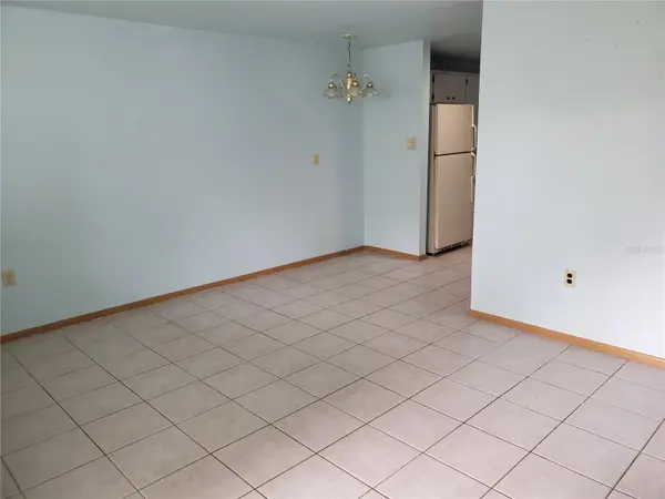 2021 PENNSYLVANIA AVE #5, Englewood, FL 34224