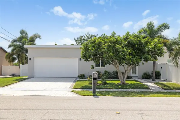 4524 RIVERWOOD AVE, Sarasota, FL 34231
