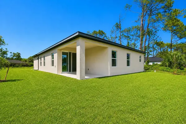8211 ELKENBERRY AVE, North Port, FL 34291