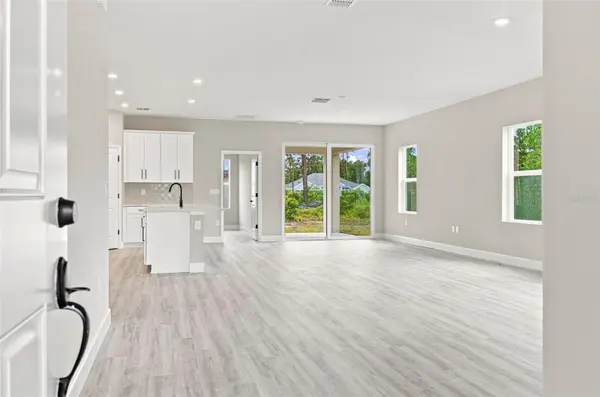 8211 ELKENBERRY AVE, North Port, FL 34291