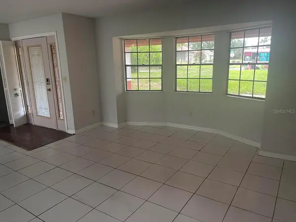 9310 BAY VISTA ESTATES BLVD, Orlando, FL 32836