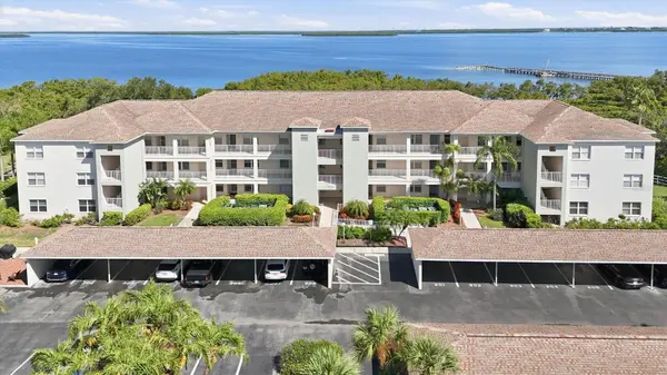 2725 TERRA CEIA BAY BLVD #103, Palmetto, FL 34221