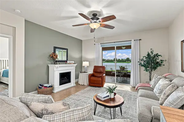 8478 NANDINA DR, Sarasota, FL 34240