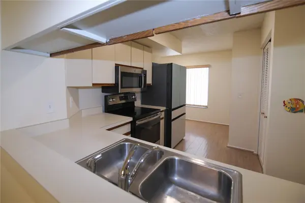 2760 71ST STREET CT W #2760, Bradenton, FL 34209