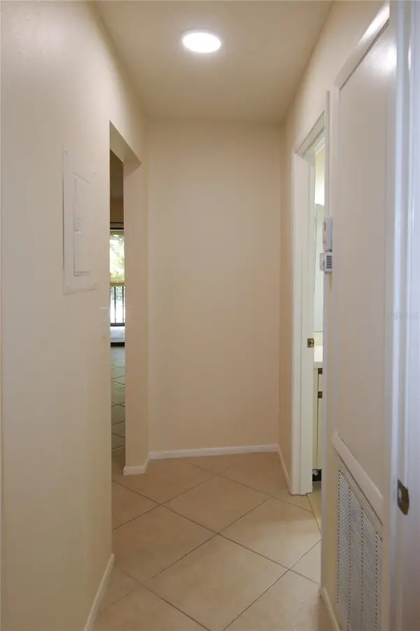 2760 71ST STREET CT W #2760, Bradenton, FL 34209