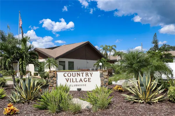 2760 71ST STREET CT W #2760, Bradenton, FL 34209