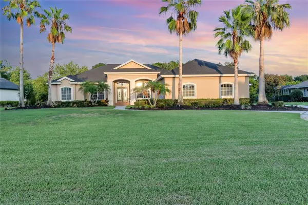 15425 29TH LN E, Parrish, FL 34219