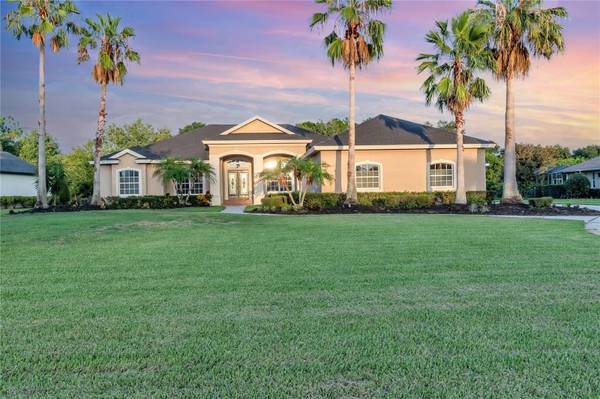 15425 29TH LN E, Parrish, FL 34219
