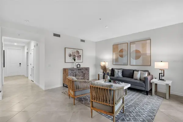 14201 HERITAGE LANDING BLVD #1312, Punta Gorda, FL 33955