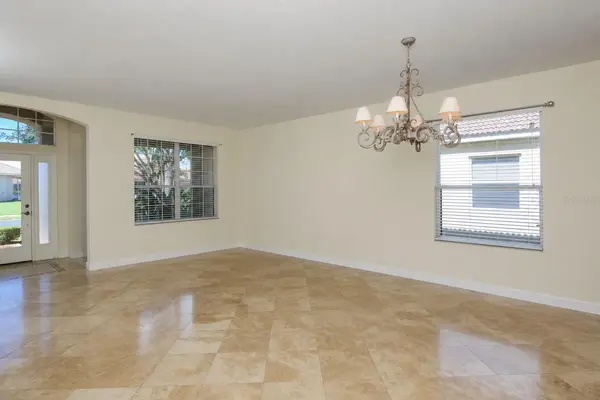 6945 74TH STREET CIR E, Bradenton, FL 34203
