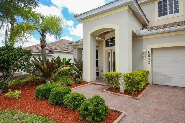 6945 74TH STREET CIR E, Bradenton, FL 34203