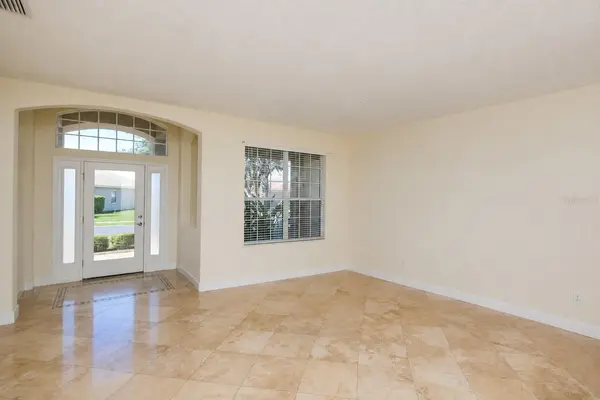 6945 74TH STREET CIR E, Bradenton, FL 34203