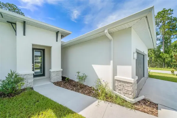 17 EL DORADO BLVD N, Cape Coral, FL 33993