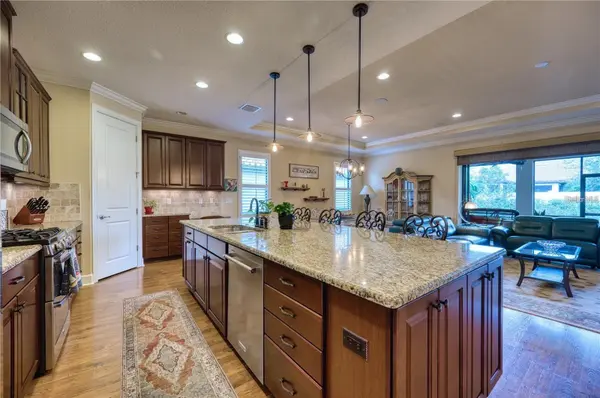 13031 PALERMO DR, Bradenton, FL 34211
