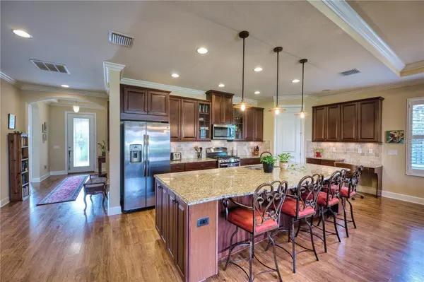 13031 PALERMO DR, Bradenton, FL 34211
