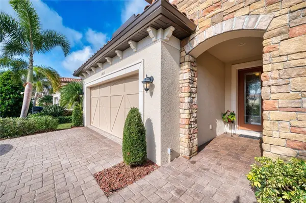 13031 PALERMO DR, Bradenton, FL 34211
