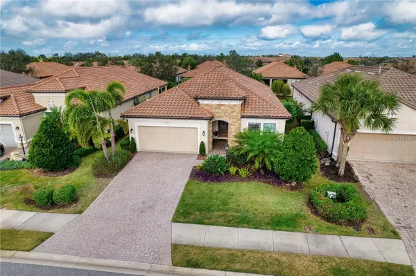 13031 PALERMO DR, Bradenton, FL 34211
