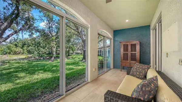 3331 HADFIELD GREENE #49, Sarasota, FL 34235