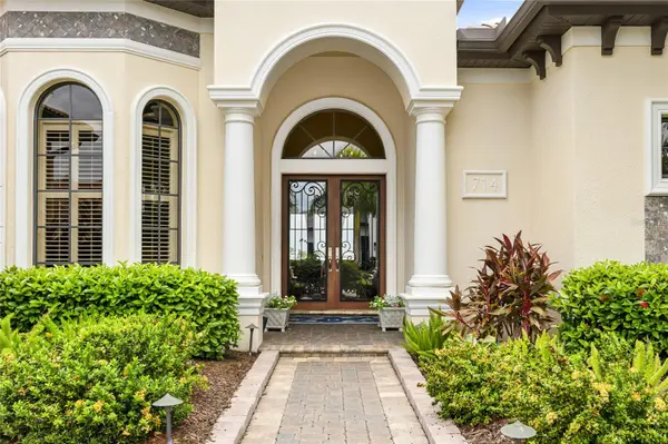 714 RIVIERA DUNES WAY, Palmetto, FL 34221