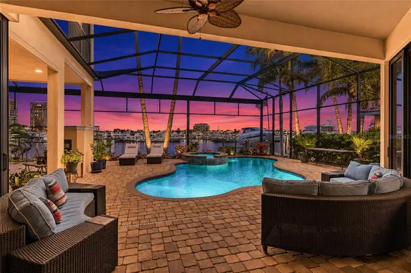 714 RIVIERA DUNES WAY, Palmetto, FL 34221
