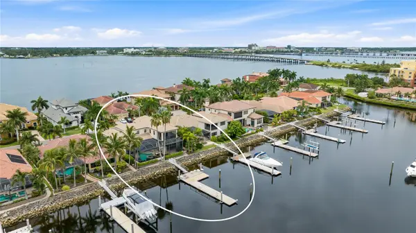 714 RIVIERA DUNES WAY, Palmetto, FL 34221