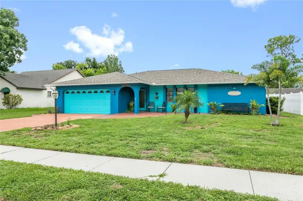 914 PLUM TREE LN, Sarasota, FL 34243
