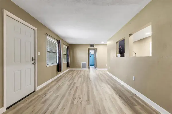 3341 CROTON TER, Port Charlotte, FL 33952