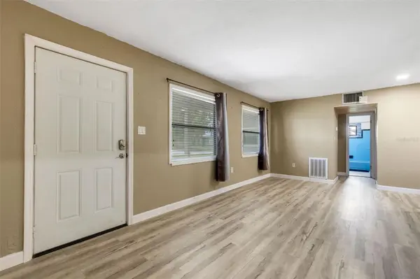 3341 CROTON TER, Port Charlotte, FL 33952