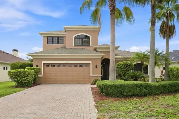 235 DAHLIA CT, Bradenton, FL 34212