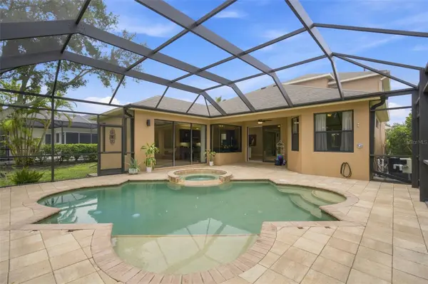 235 DAHLIA CT, Bradenton, FL 34212