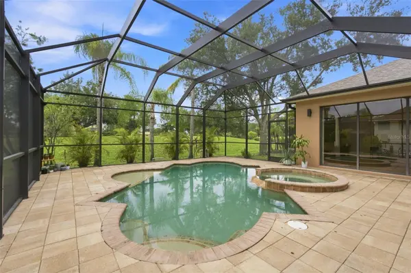 235 DAHLIA CT, Bradenton, FL 34212