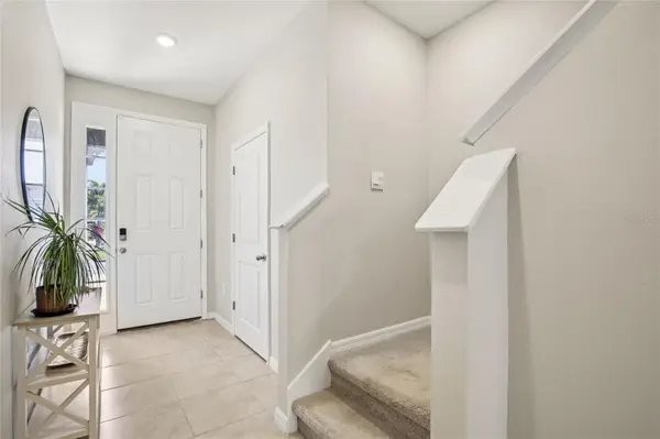 2813 MIDNIGHT PEARL DR, Sarasota, FL 34240