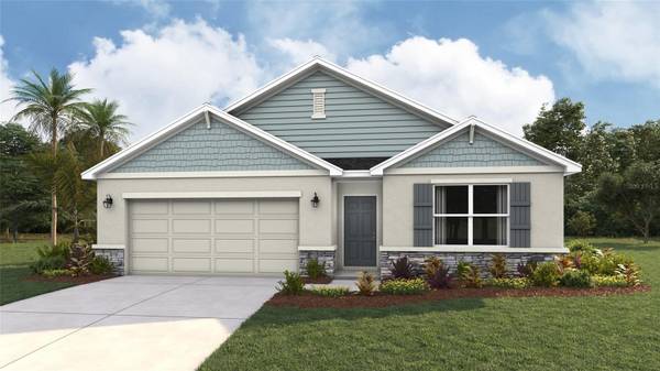2952 FISHERY CT, Lakewood Ranch, FL 34211