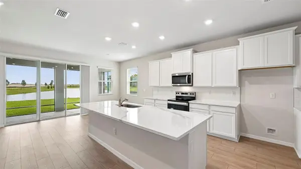 4343 FENCE ROW CT, Lakewood Ranch, FL 34211
