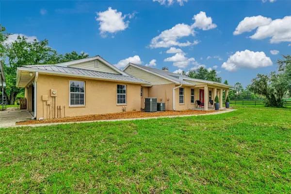 4610 403RD ST E, Myakka City, FL 34251