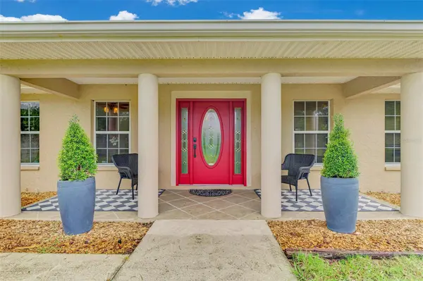 4610 403RD ST E, Myakka City, FL 34251