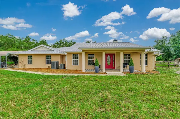 4610 403RD ST E, Myakka City, FL 34251