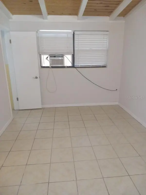 1117 PATTERSON DR #Front, Sarasota, FL 34234